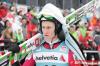 162 Peter Prevc